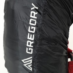 のざまページ nanamica / ALPHADRY Utility Pants