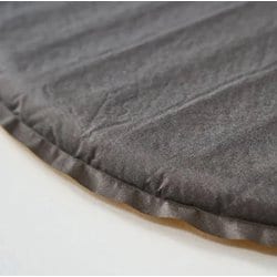 ヨドバシ.com - イスカ ISUKA トレイルマットレス Mid 203933