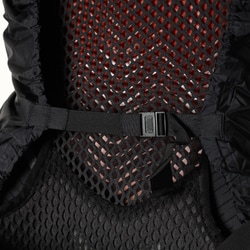 ka♡na様確認用 Kawasaki Genuine New 31064-0164 Pipe-Fuel OEM | eBay