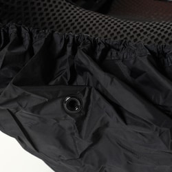 ヨドバシ.com - イスカ ISUKA ベーシック パックカバー 35L