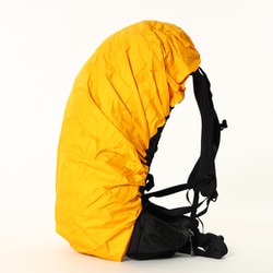 ことの ヨドバシ.com - イスカ ISUKA ベーシック パックカバー 35L