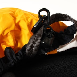 ヨドバシ.com - イスカ ISUKA ベーシック パックカバー 35L