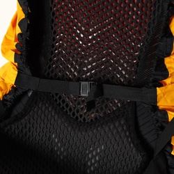 ことの ヨドバシ.com - イスカ ISUKA ベーシック パックカバー 35L