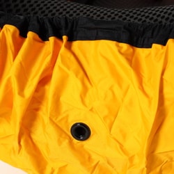 ヨドバシ.com - イスカ ISUKA ベーシック パックカバー 35L
