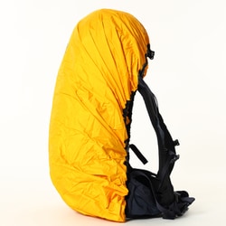 がはは mandfbv,jhabhvcs ,jhbc s - Panzoid