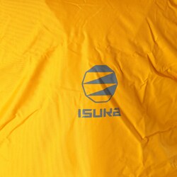 ヨドバシ.com - イスカ ISUKA ベーシック パックカバー 45L