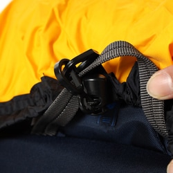 ヨドバシ.com - イスカ ISUKA ベーシック パックカバー 45L