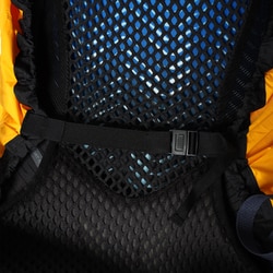 がはは mandfbv,jhabhvcs ,jhbc s - Panzoid