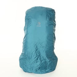 ベーシック パックカバー 80L 264509 インディゴ [アウトドア レインカバー]