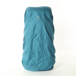 ベーシック パックカバー 100L 264609 インディゴ [アウトドア レインカバー]