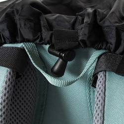 ヨドバシ.com - イスカ ISUKA ベーシック デイパックカバー 20L