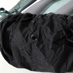 パパさん専用ページ　26.0㎝ イスカ（ISUKA）（メンズ、レディース）登山用小物 ベーシック