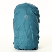 ベーシック デイパックカバー 30L 264809 インディゴ [アウトドア レインカバー]