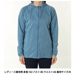 ジャケット・アウター AXESQUIN Women's Odds Hoodie S 楽天市場】 アクシーズクイン(AXESQUIN) Women's Odds Hoodie