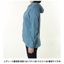 ジャケット・アウター AXESQUIN Women's Odds Hoodie S ヨドバシ.com - アクシーズクイン AXESQUIN ウィメンズオッズ