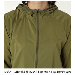 ジャケット・アウター AXESQUIN Women's Odds Hoodie S 楽天市場】 アクシーズクイン(AXESQUIN) Women's Odds Hoodie