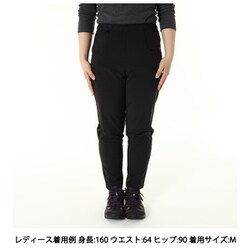 ヨドバシ.com - アクシーズクイン AXESQUIN ウィメンズアクティブシェルパンツ Women's Active Shell Pant  012030 B02 ブラック XLサイズ [アウトドア ロングパンツ レディース] 通販【全品無料配達】