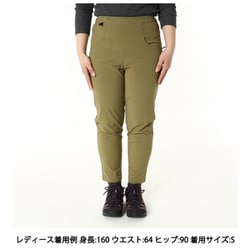 On Active Pantsアクティブパンツ オリーブグリーン オン On Active Pants アクティブパンツ メンズ ロングパンツ