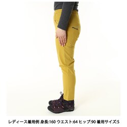 ヨドバシ.com - オン On アクティブパンツ W Active Pants