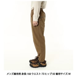 ヨドバシ.com - アクシーズクイン AXESQUIN ベンチレーション