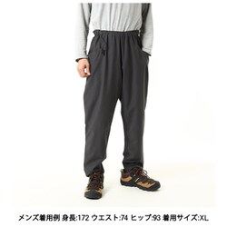 ヨドバシ.com - アクシーズクイン AXESQUIN ベンチレーション