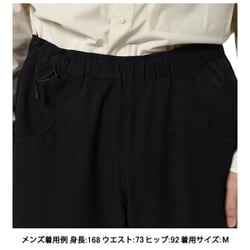 バンクシー ヨドバシ.com - アクシーズクイン AXESQUIN ベンチレーション