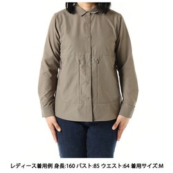ヨドバシ.com - アクシーズクイン AXESQUIN ウィメンズロング