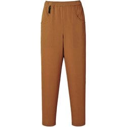 ヨドバシ.com - アクシーズクイン AXESQUIN ウィメンズベンチレーションパンツ Women's Ventilation Pant  012032 B00 ブラウン Sサイズ [アウトドア ロングパンツ レディース] 通販【全品無料配達】