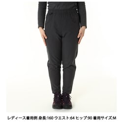 ヨドバシ.com - アクシーズクイン AXESQUIN ウィメンズベンチ