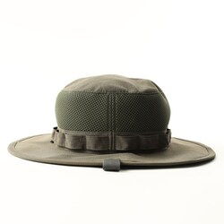 あ*お様 Bayou BIRD PRINT DENIM DOUBLE FRONT SHIRT(XS Navy): Y's｜THE SHOP