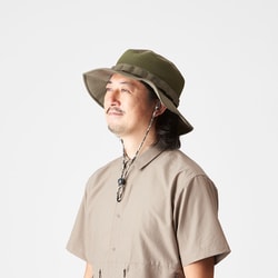 ヨドバシ.com - アクシーズクイン AXESQUIN ジャングルボウ