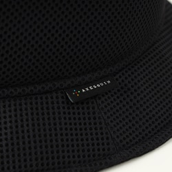 ヨドバシ.com - アクシーズクイン AXESQUIN ナツボウシ 013064 ヨドバシ.com - アクシーズクイン AXESQUIN ナツボウシ 013064