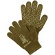 ノームジュニアグローブ Gnome Junior Glove 013068 O01 オリーブ Lサイズ [アウトドア グローブ キッズ]