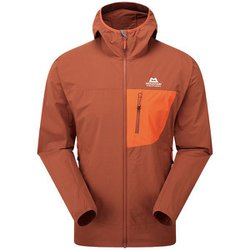 ヨドバシ.com - マウンテンイクィップメント MOUNTAIN EQUIPMENT ヨドバシ.com - マウンテンイクィップメント MOUNTAIN EQUIPMENT