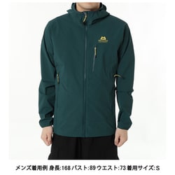 マウンテンイクイップメント MOUNTAIN EQUIPMENT ミッション ジャケット MISSION JACKET　ブルー　Sサイズ 楽天市場】マウンテンイクイップメント MOUNTAIN EQUIPMENT