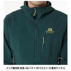 ヨドバシ.com - マウンテンイクィップメント MOUNTAIN EQUIPMENT