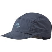 エアロフォイルキャップ AEROFOIL CAP 415069 B03 ブルーナイツ [キャップ]