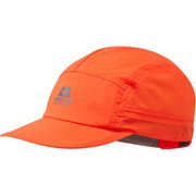 エアロフォイルキャップ AEROFOIL CAP 415069 M85 マグマ [キャップ]