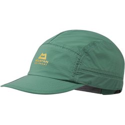 ヨドバシ.com - マウンテンイクィップメント MOUNTAIN EQUIPMENT