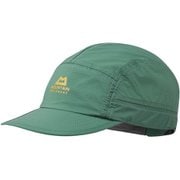 エアロフォイルキャップ AEROFOIL CAP 415069 S01 セージ [キャップ]