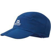 スコールキャップ SQUALL CAP 415045 A77 アドミラルブルー [キャップ]
