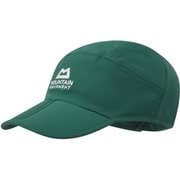 スコールキャップ SQUALL CAP 415045 P72 パイン [キャップ]