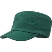 フロンティアキャップ FRONTIER CAP 415044 P72 パイン [キャップ]