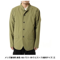 ヨドバシ.com - アクシーズクイン・エレメンツ AXESQUIN