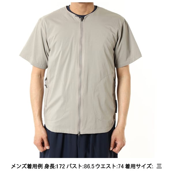 アクシーズクイン・エレメンツ AXESQUIN ELEMENTSオクタ