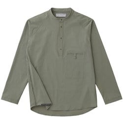 ヨドバシ.com - アクシーズクイン・エレメンツ AXESQUIN