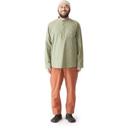 ヨドバシ.com - アクシーズクイン・エレメンツ AXESQUIN