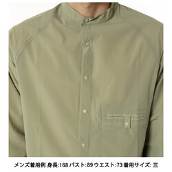 ヨドバシ.com - アクシーズクイン・エレメンツ AXESQUIN