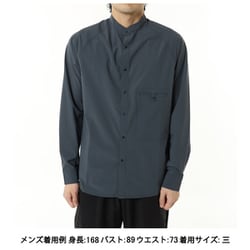 ヨドバシ.com - アクシーズクイン・エレメンツ AXESQUIN