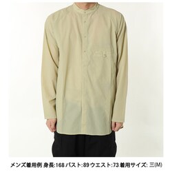 ヨドバシ.com - アクシーズクイン・エレメンツ AXESQUIN ヨドバシ.com - アクシーズクイン・エレメンツ AXESQUIN
